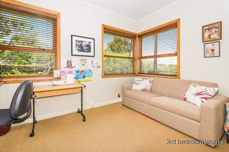 Photo of property in 1/38 Onepoto Road, Hauraki, Auckland, 0622