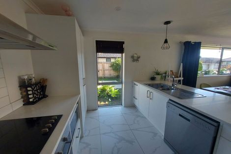 Photo of property in 140 Corks Road, Tikipunga, Whangarei, 0112