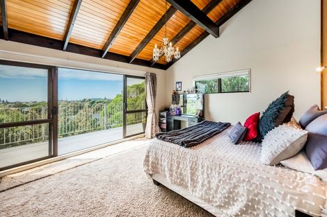 Photo of property in 40 Hicks Crescent, Waikanae Beach, Waikanae, 5036