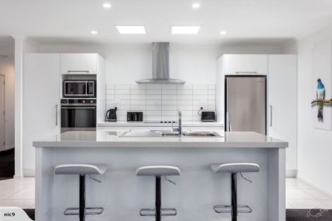 Photo of property in 61a Pohutu Street, Whakatane, 3120