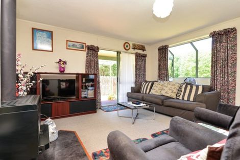 Photo of property in 4 Metro Avenue, Nawton, Hamilton, 3200