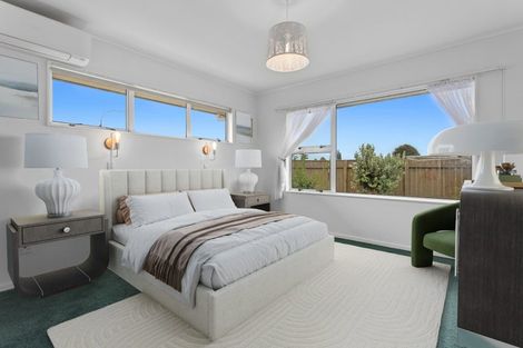 Photo of property in 1/91 King Street, Whakatane, 3120