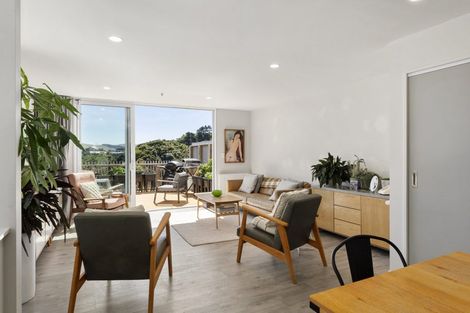 Photo of property in 13/6 Bushland Grove, Paparangi, Wellington, 6037