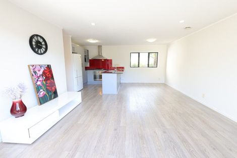 Photo of property in 36/8 Flynn Street, Birkdale, Auckland, 0626