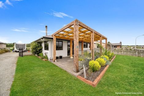 Photo of property in 55 Orbell Crescent, Te Anau, 9679