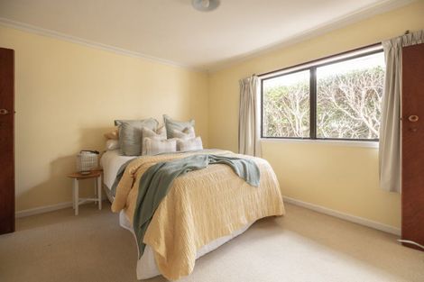 Photo of property in 226a Valley Road, Mount Maunganui, 3116