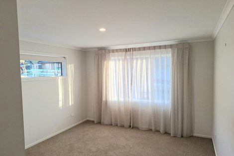Photo of property in 17 Canary Place, Stoke, Nelson, 7011