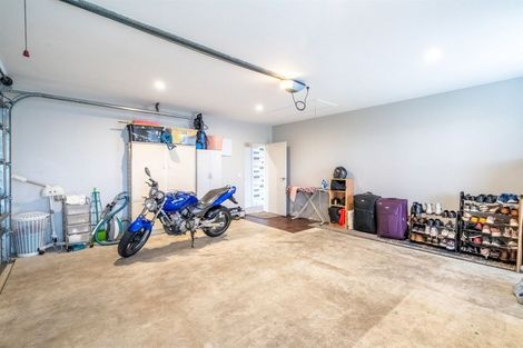 Photo of property in 38 Bullar Street, Grasmere, Invercargill, 9810