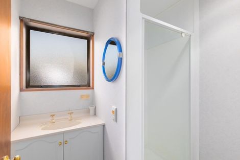 Photo of property in 9 Felstead Place, Avonhead, Christchurch, 8042