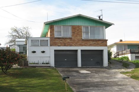 Photo of property in 65 Meadowbank Crescent, Fordlands, Rotorua, 3015