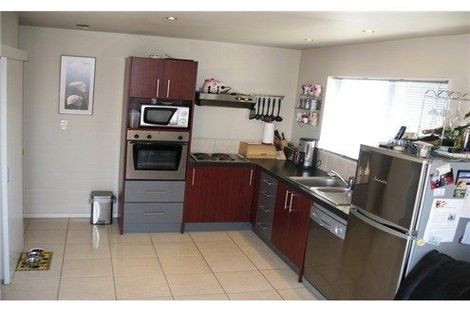 Photo of property in 5/443 Hereford Street, Linwood, Christchurch, 8011