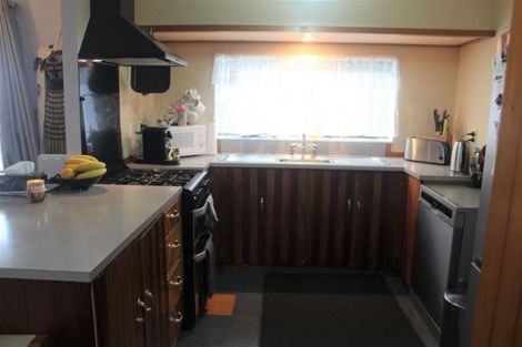 Photo of property in 9 Taniwha Street, Paeroa, 3600