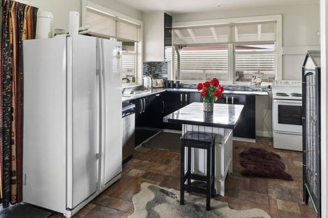 Photo of property in 14 Goodman Street, Blenheim, 7201