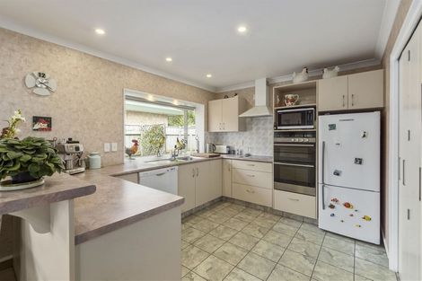 Photo of property in 80 Winchester Street, Levin, 5510