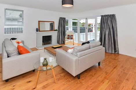 Photo of property in 19 Hardie Street, Mangere East, Auckland, 2024