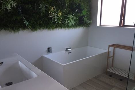 Photo of property in 51 Arcon Drive, Broomfield, Christchurch, 8042