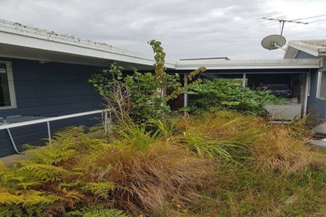 Photo of property in 20a Penzance Road, Mairangi Bay, Auckland, 0630