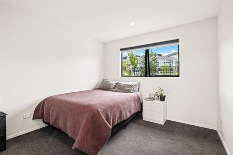 Photo of property in 54 Anne Burton Drive, Warkworth, 0910