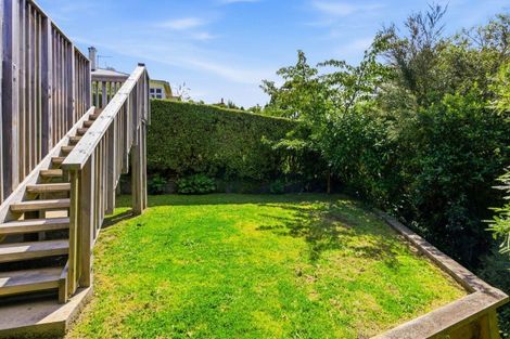 Photo of property in 5 Chamberlain Street, Maori Hill, Dunedin, 9010