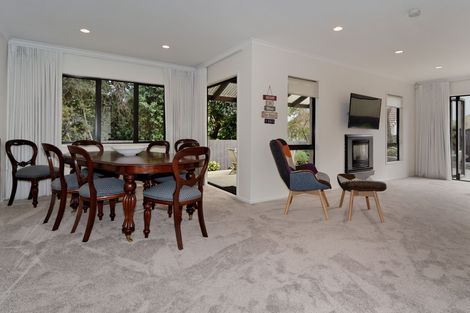Photo of property in 53a Taunton Terrace, Blockhouse Bay, Auckland, 0600