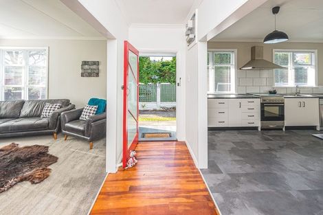 Photo of property in 10 Ward Street, Aramoho, Whanganui, 4500