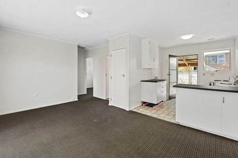 Photo of property in 1/17 Clifton Drive, Waitara, 4320