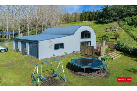 Photo of property in 286c Whau Valley Road, Whau Valley, Whangarei, 0112