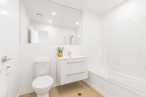 Photo of property in 27/36 Tacy Street, Kilbirnie, Wellington, 6022