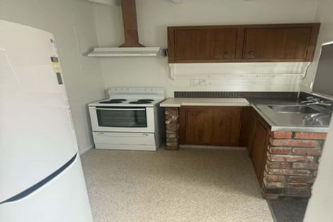 Photo of property in 77 Russell Street, Dunedin Central, Dunedin, 9016