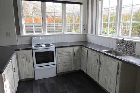 Photo of property in 124 Ord Road, Cromwell, 9384