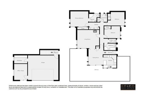 Photo of property in 22 Clovelly Street, Atawhai, Nelson, 7010