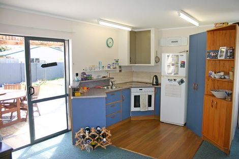 Photo of property in 22 Palmer Place, Taieri Beach, Brighton, 9091