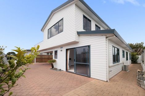 Photo of property in 206b Valley Road, Mount Maunganui, 3116