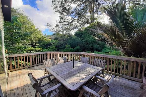 Photo of property in 18a Anakiwa Place, Milford, Auckland, 0620