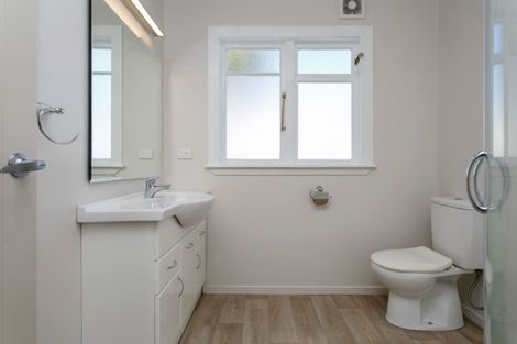 Photo of property in 211 State Highway 1, Tauranga Taupo, Turangi, 3382