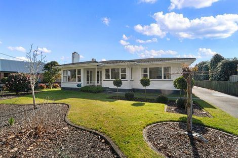Photo of property in 26 Thornton Road, Cambridge, 3434