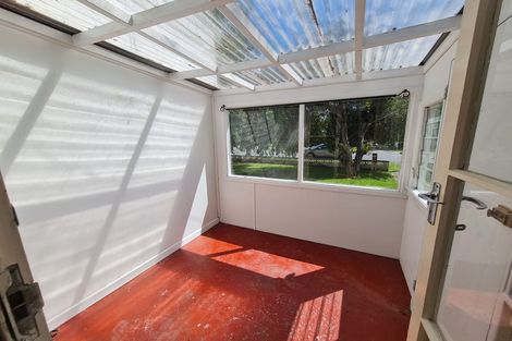 Photo of property in 16 Corlett Street, Utuhina, Rotorua, 3015