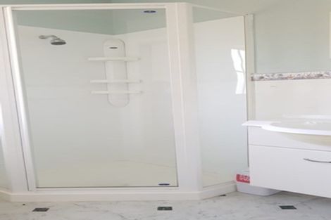 Photo of property in 1209a Kumara Junction Highway, Awatuna, Hokitika, 7882