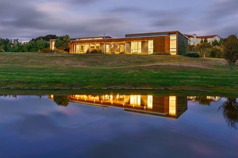 Photo of property in 40 Raukawa Road, Peka Peka, Waikanae, 5391