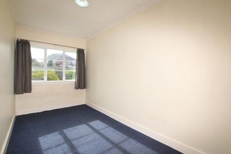 Photo of property in 355 Mount Albert Road, Mount Roskill, Auckland, 1041