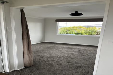 Photo of property in 20 Inglis Street, Mosgiel, 9024