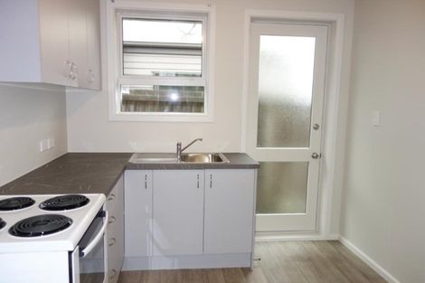 Photo of property in 1/452 Barbadoes Street, Edgeware, Christchurch, 8013