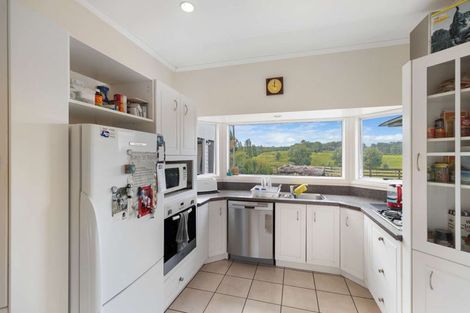 Photo of property in 63b Ludbrook Road, Pakaraka, Kaikohe, 0472