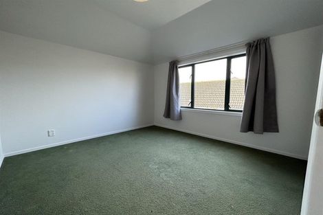 Photo of property in 35a Olliviers Road, Phillipstown, Christchurch, 8011