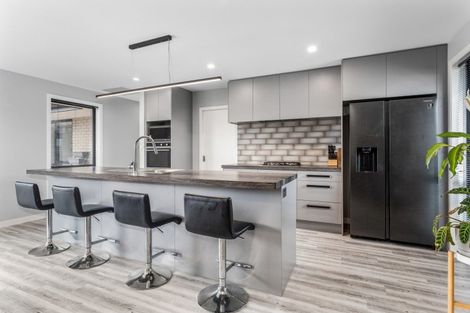 Photo of property in 6 Tiwhatiwha Crescent, Kawerau, 3127