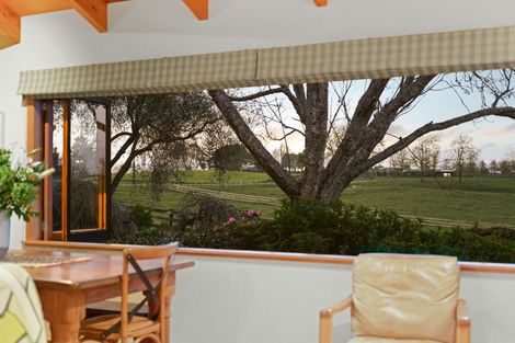 Photo of property in 494 Lake Road, Horsham Downs, Taupiri, 3791