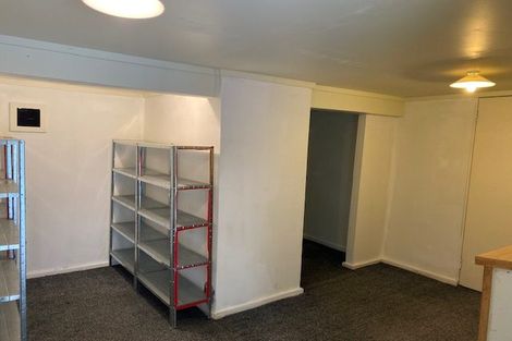 Photo of property in 8 Dickey Street, New Windsor, Auckland, 0600