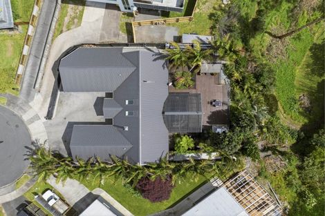 Photo of property in 2 Te Hono Street, Maungatapu, Tauranga, 3112