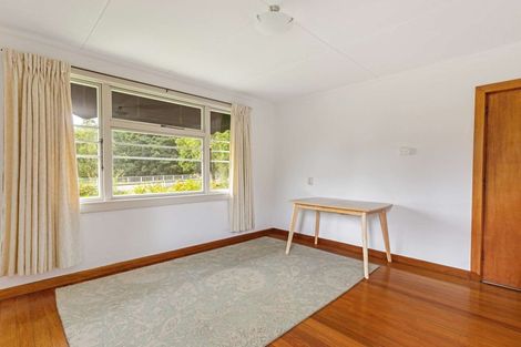 Photo of property in 49 Mckenzie Street, Geraldine, 7930