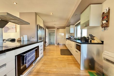 Photo of property in 30 East Grampian Street, Tokoroa, 3420